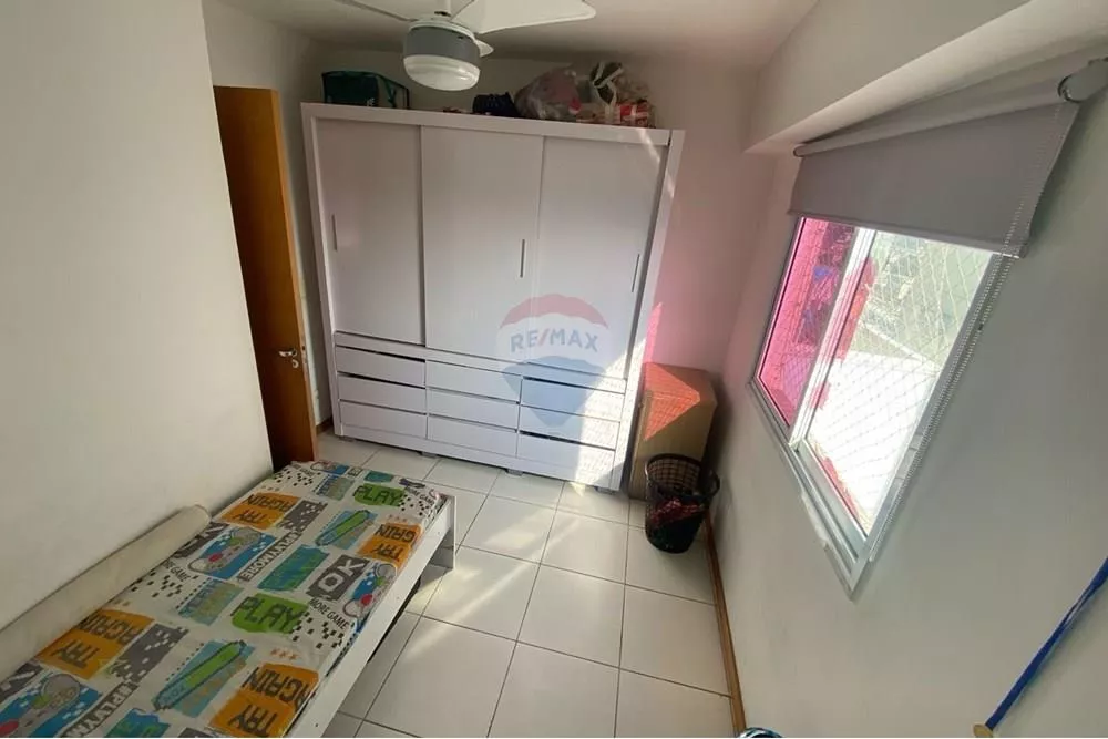 Apartamento, 2 quartos, 56 m² - Foto 8