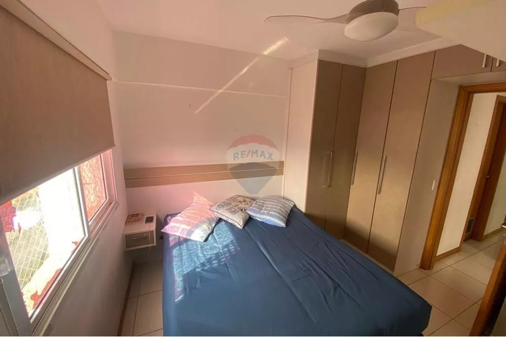 Apartamento, 2 quartos, 56 m² - Foto 10