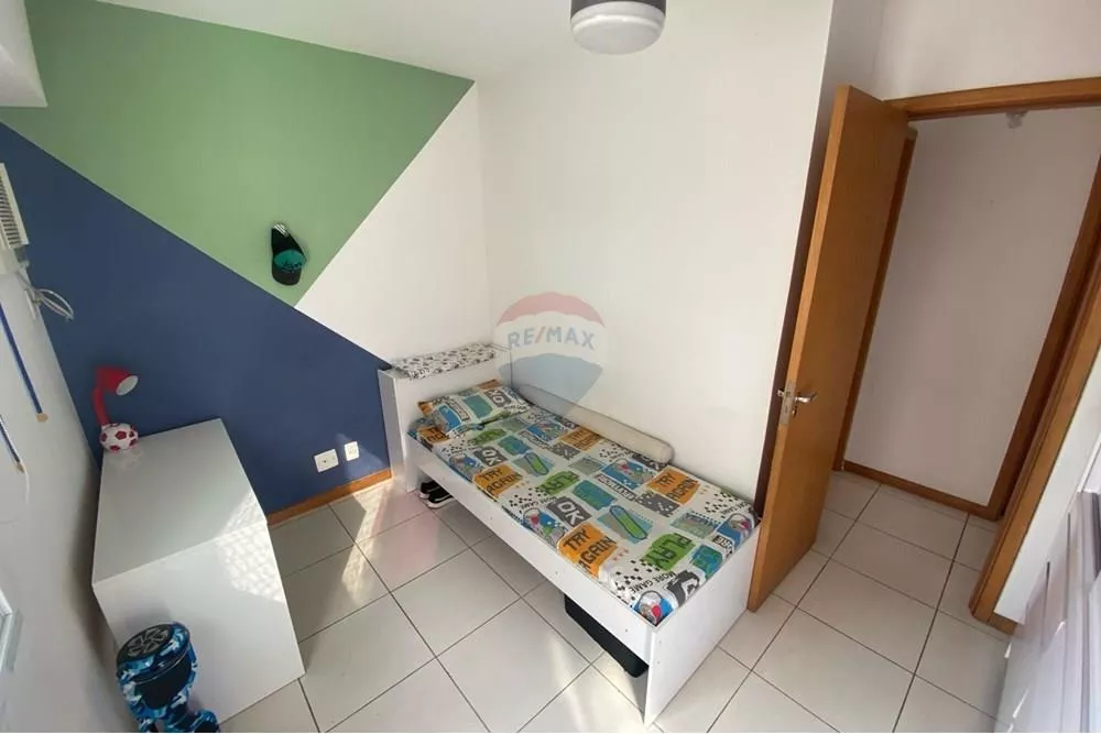 Apartamento, 2 quartos, 56 m² - Foto 38