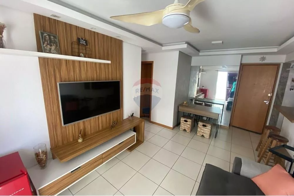 Apartamento, 2 quartos, 56 m² - Foto 47