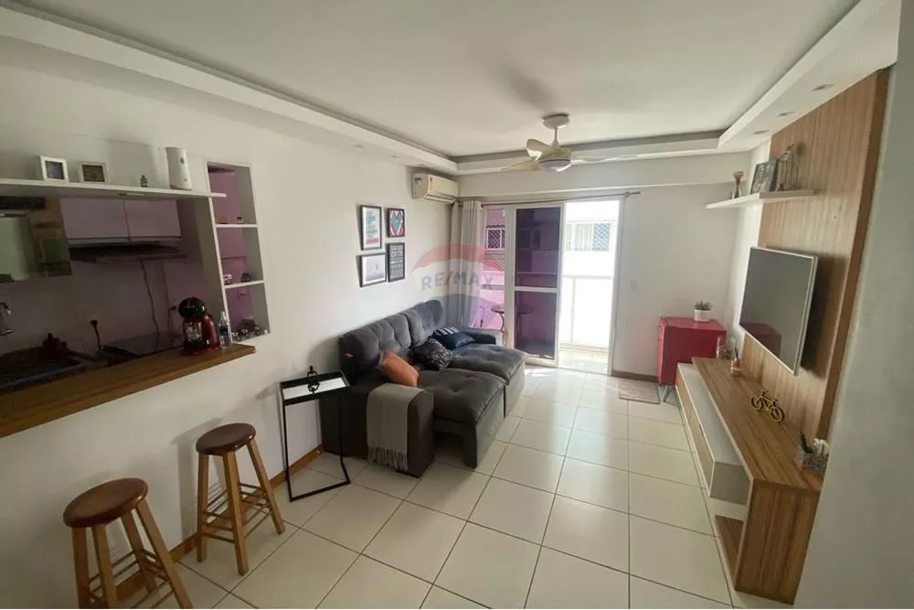 Apartamento, 2 quartos, 56 m² - Foto 21