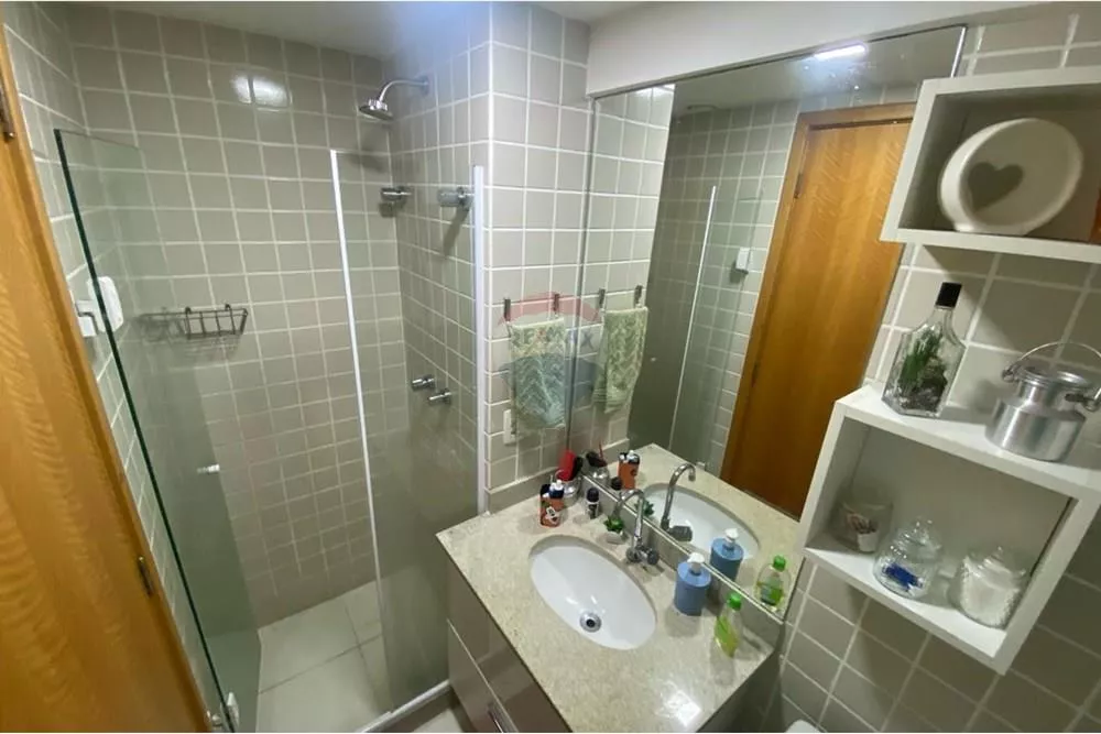 Apartamento, 2 quartos, 56 m² - Foto 44