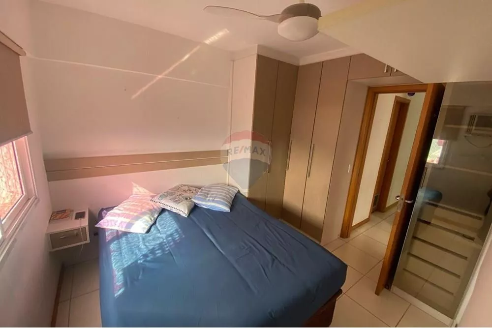 Apartamento, 2 quartos, 56 m² - Foto 31