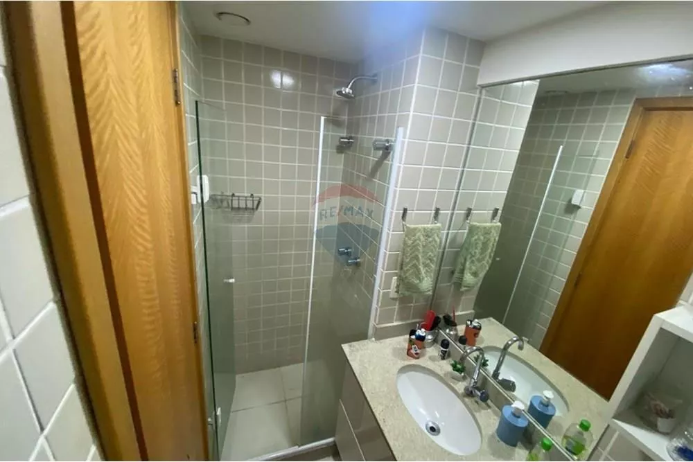 Apartamento, 2 quartos, 56 m² - Foto 41