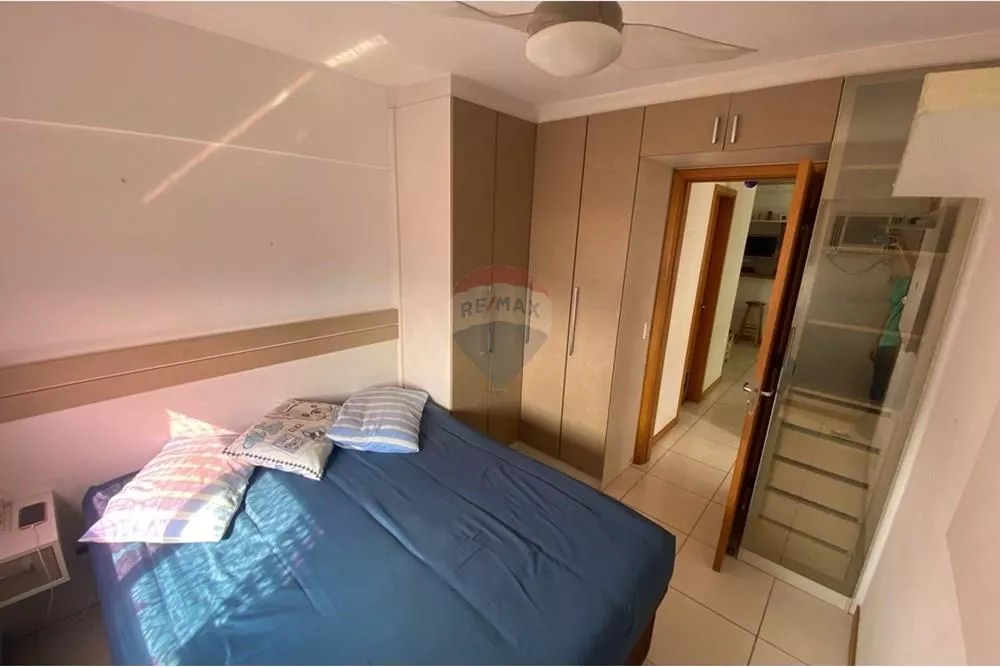 Apartamento, 2 quartos, 56 m² - Foto 19