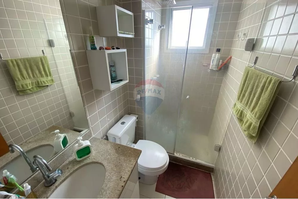 Apartamento, 2 quartos, 56 m² - Foto 40