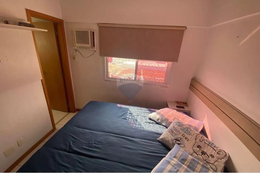 Apartamento, 2 quartos, 56 m² - Foto 51