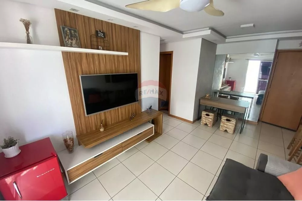Apartamento, 2 quartos, 56 m² - Foto 53