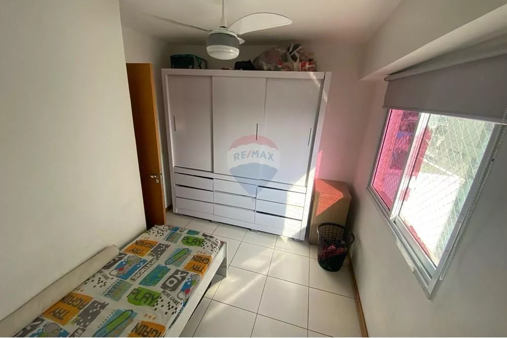 Apartamento, 2 quartos, 56 m² - Foto 52