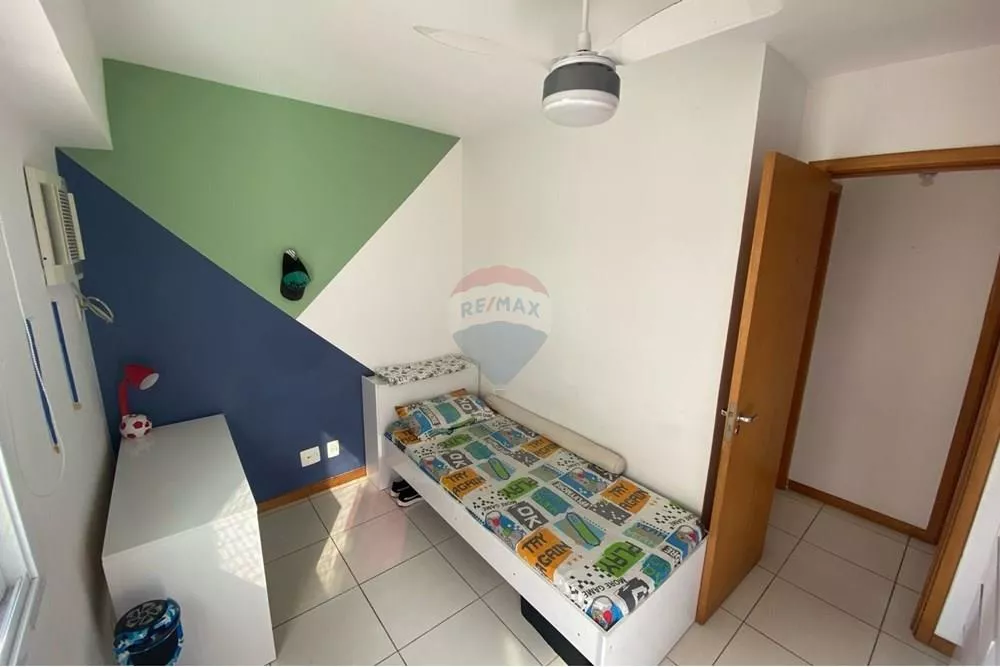 Apartamento, 2 quartos, 56 m² - Foto 23