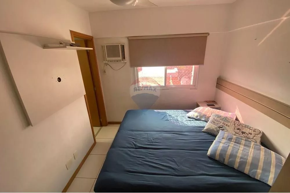 Apartamento, 2 quartos, 56 m² - Foto 42