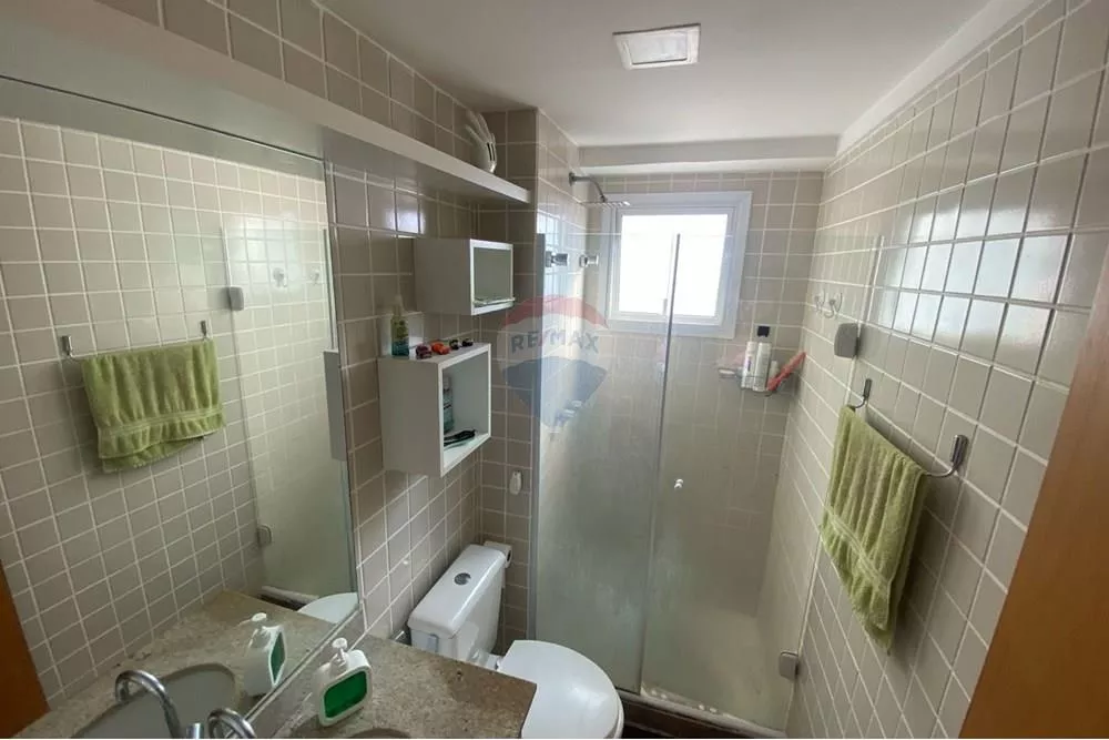 Apartamento, 2 quartos, 56 m² - Foto 15