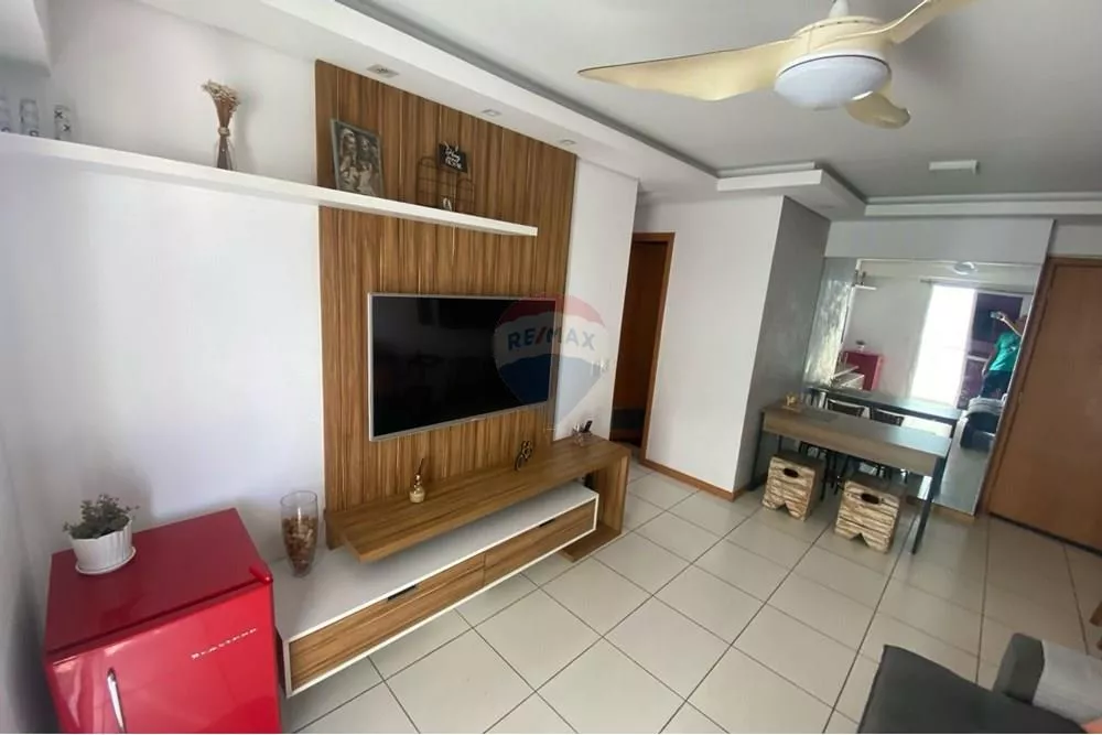 Apartamento, 2 quartos, 56 m² - Foto 49