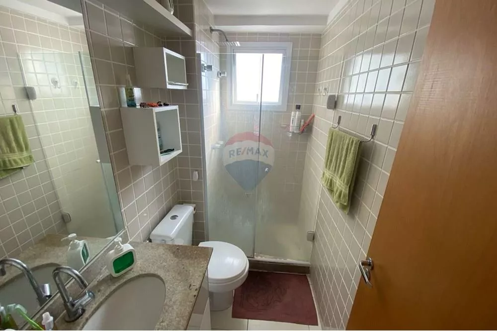 Apartamento, 2 quartos, 56 m² - Foto 24