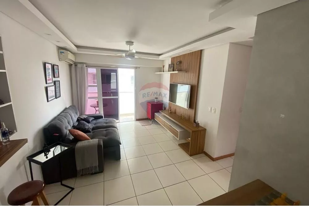 Apartamento, 2 quartos, 56 m² - Foto 45