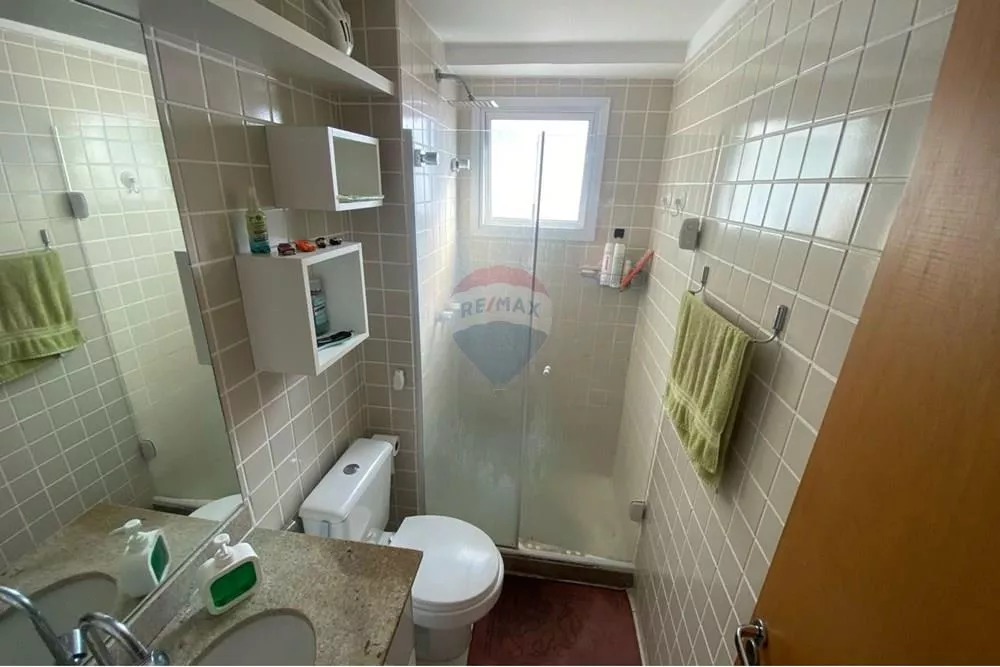 Apartamento, 2 quartos, 56 m² - Foto 22