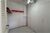 Apartamento, 3 quartos, 115 m² - Foto 4