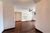 Apartamento, 3 quartos, 115 m² - Foto 2