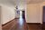 Apartamento, 3 quartos, 115 m² - Foto 1