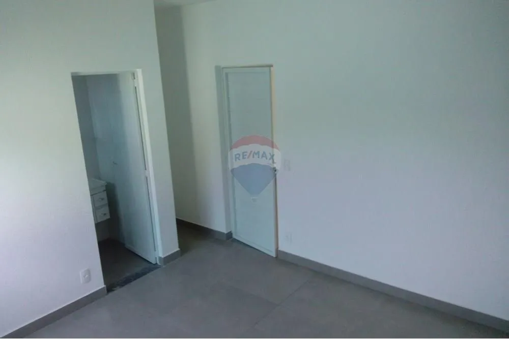 Casa, 3 quartos, 119 m² - Foto 11