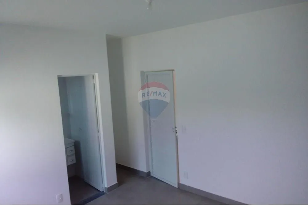 Casa, 3 quartos, 119 m² - Foto 8