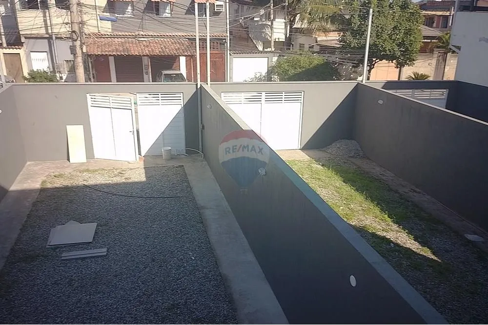Casa, 3 quartos, 119 m² - Foto 16