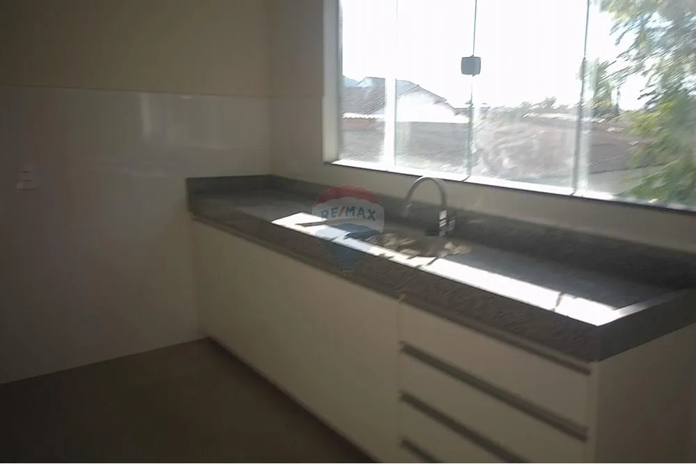 Casa, 3 quartos, 119 m² - Foto 5