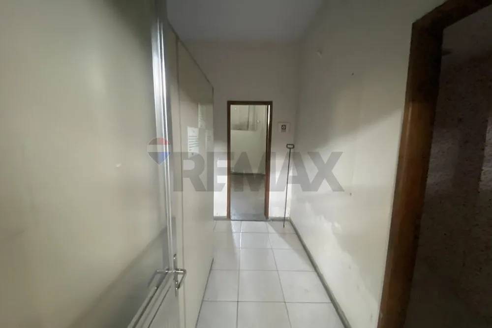 Depósito-Galpão, 400 m² - Foto 10