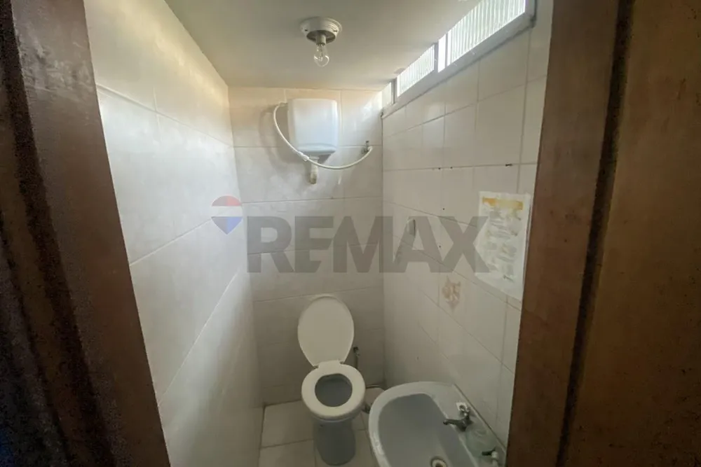 Depósito-Galpão, 400 m² - Foto 15