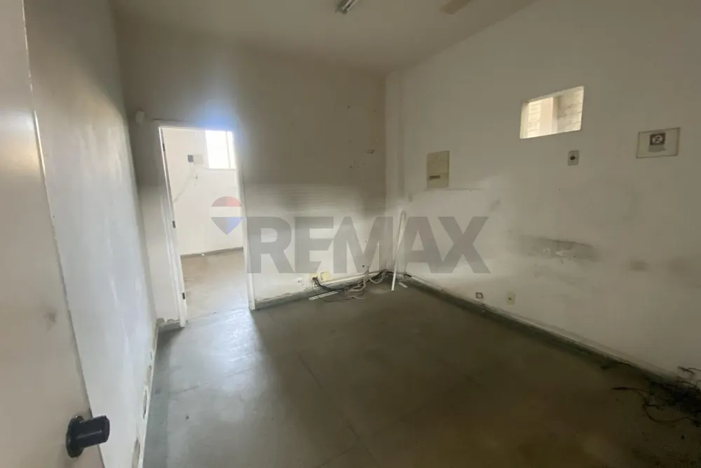 Depósito-Galpão, 400 m² - Foto 7