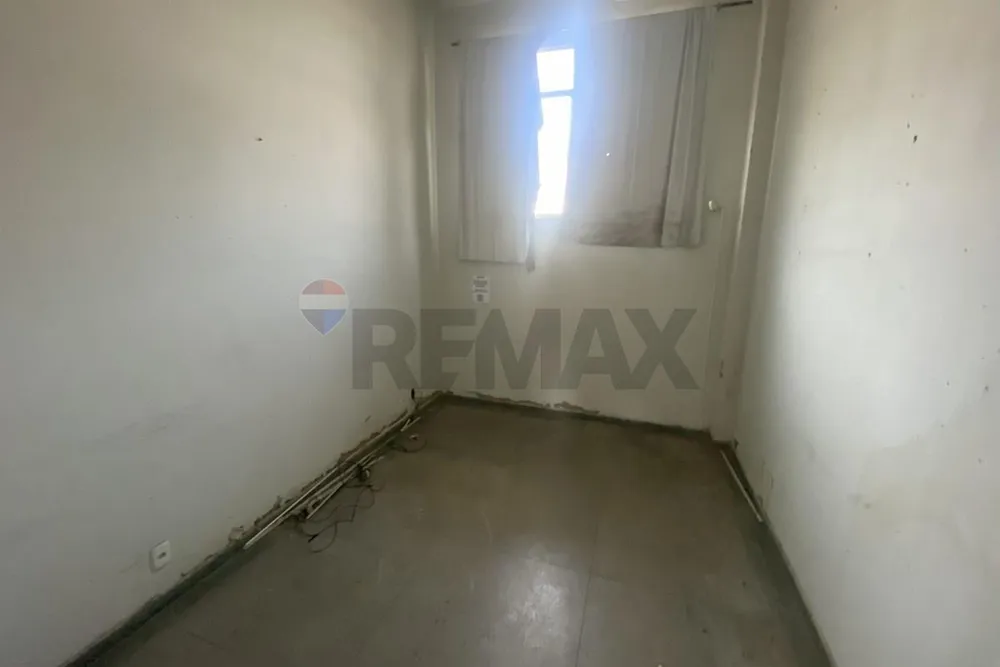 Depósito-Galpão, 400 m² - Foto 12