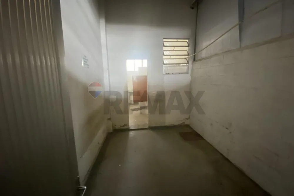 Depósito-Galpão, 400 m² - Foto 16
