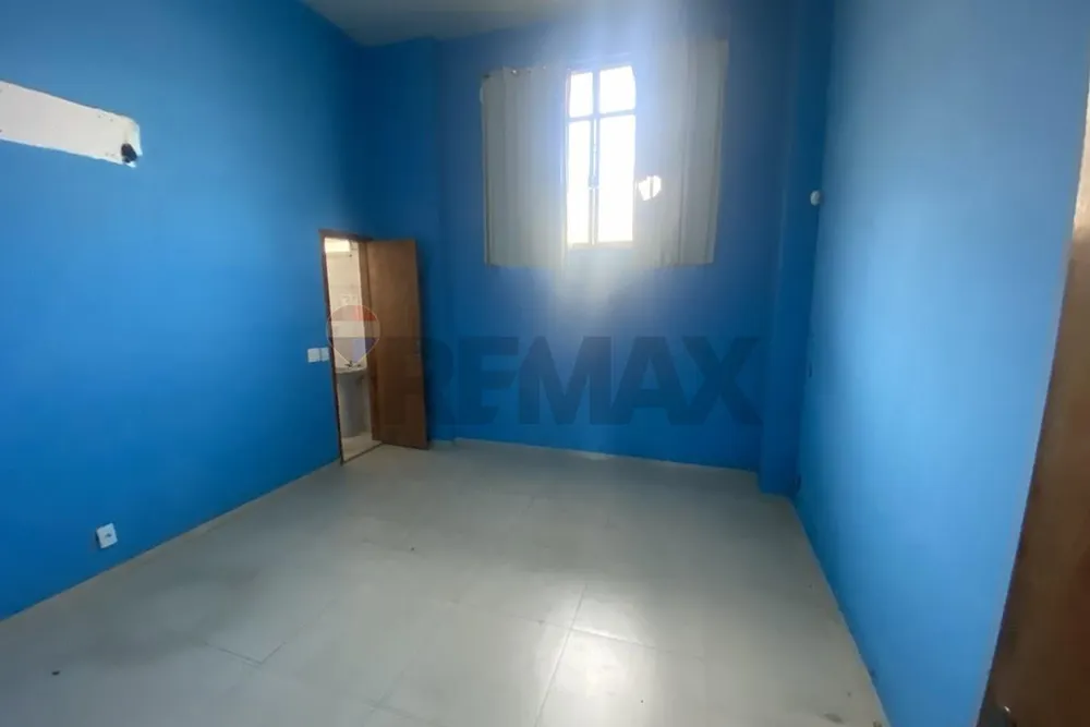 Depósito-Galpão, 400 m² - Foto 14