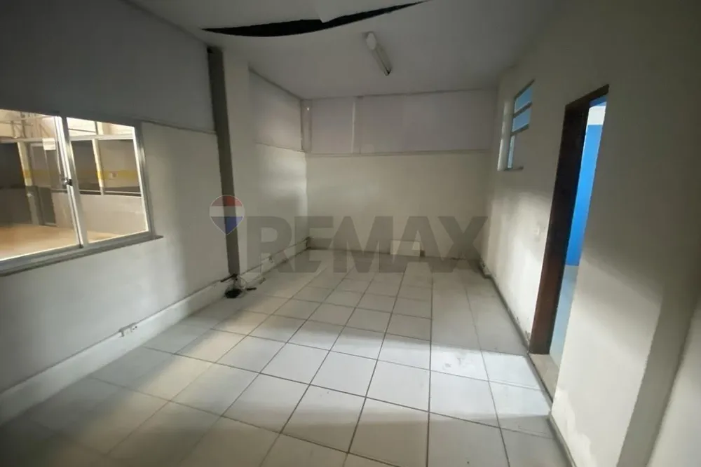Depósito-Galpão, 400 m² - Foto 13
