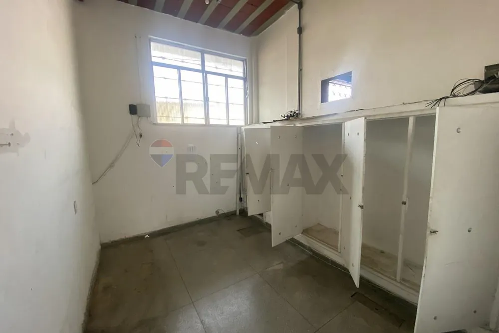 Depósito-Galpão, 400 m² - Foto 8