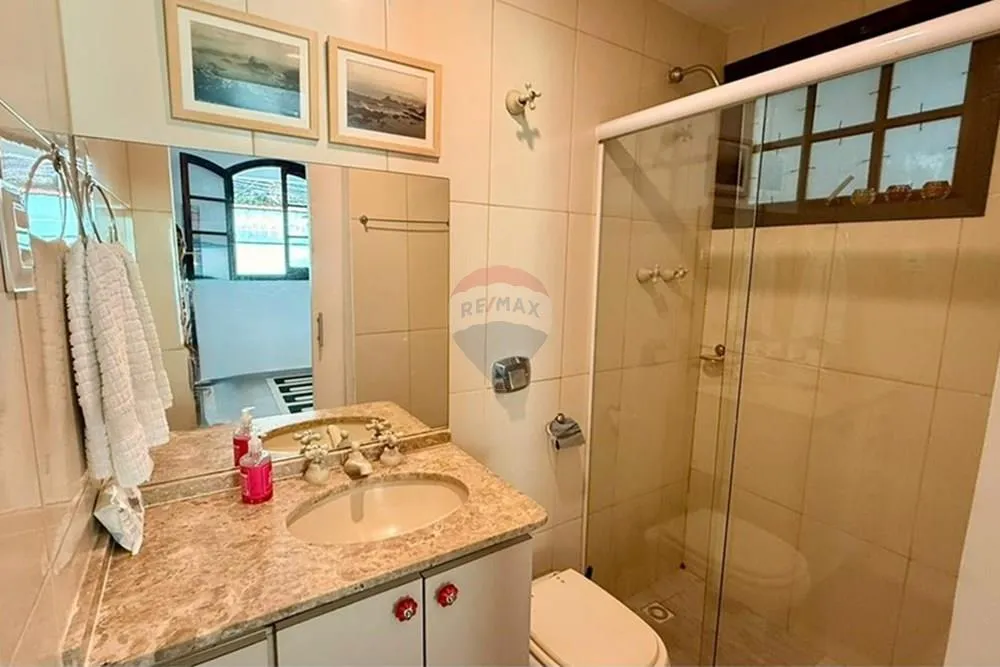 Casa, 3 quartos, 252 m² - Foto 7