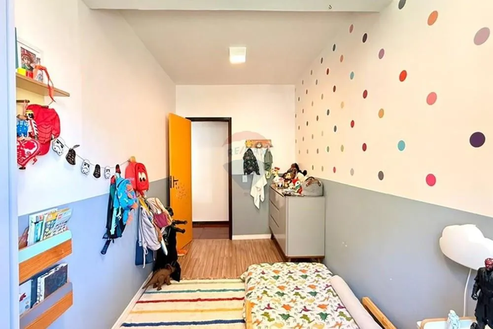 Casa, 3 quartos, 252 m² - Foto 33
