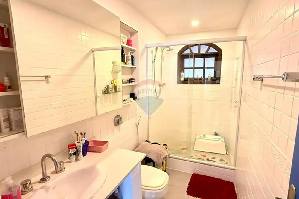 Casa, 3 quartos, 252 m² - Foto 32