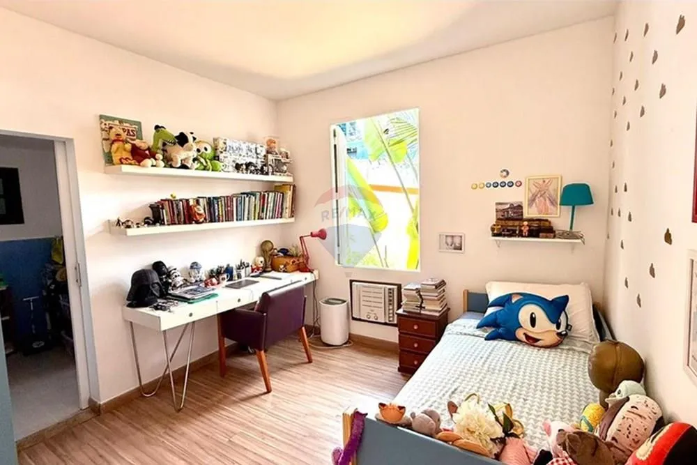 Casa, 3 quartos, 252 m² - Foto 27