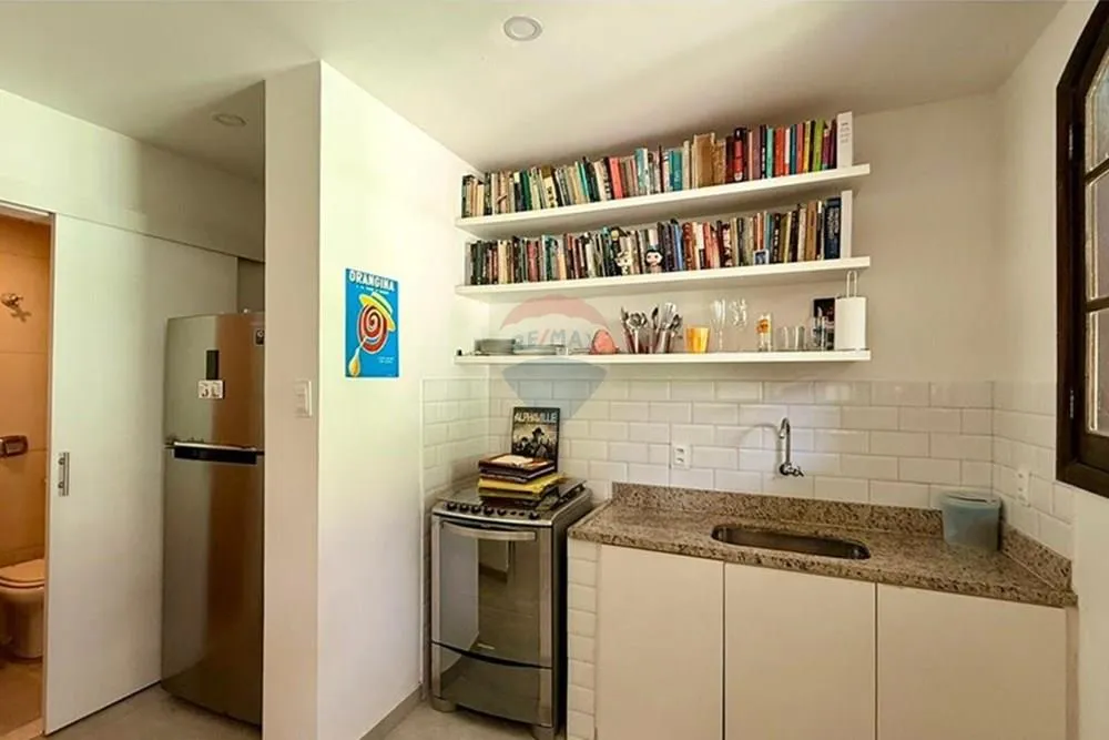 Casa, 3 quartos, 252 m² - Foto 9