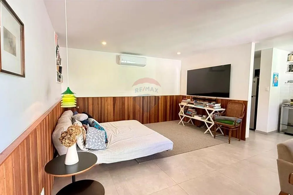Casa, 3 quartos, 252 m² - Foto 8