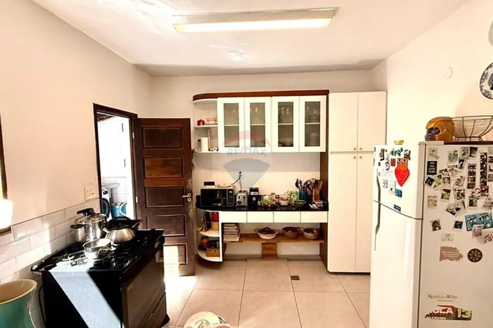 Casa, 3 quartos, 252 m² - Foto 19