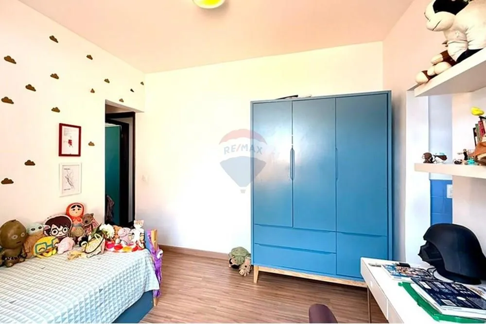 Casa, 3 quartos, 252 m² - Foto 26
