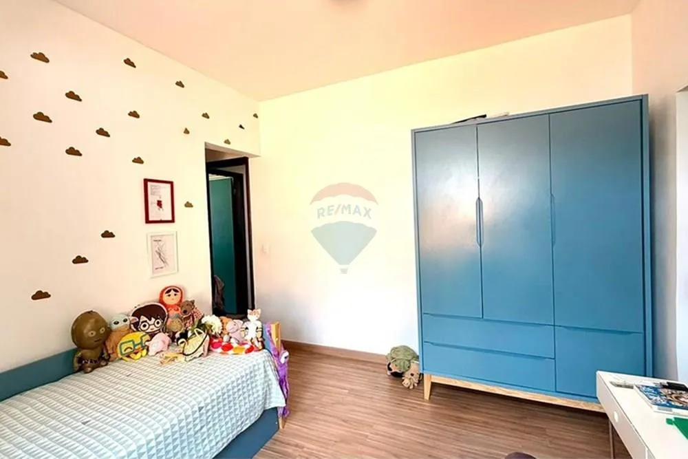Casa, 3 quartos, 252 m² - Foto 25