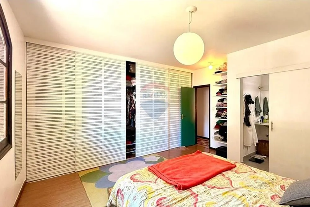 Casa, 3 quartos, 252 m² - Foto 31