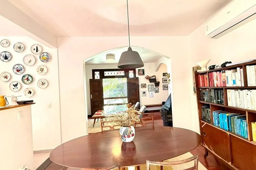 Casa, 3 quartos, 252 m² - Foto 10