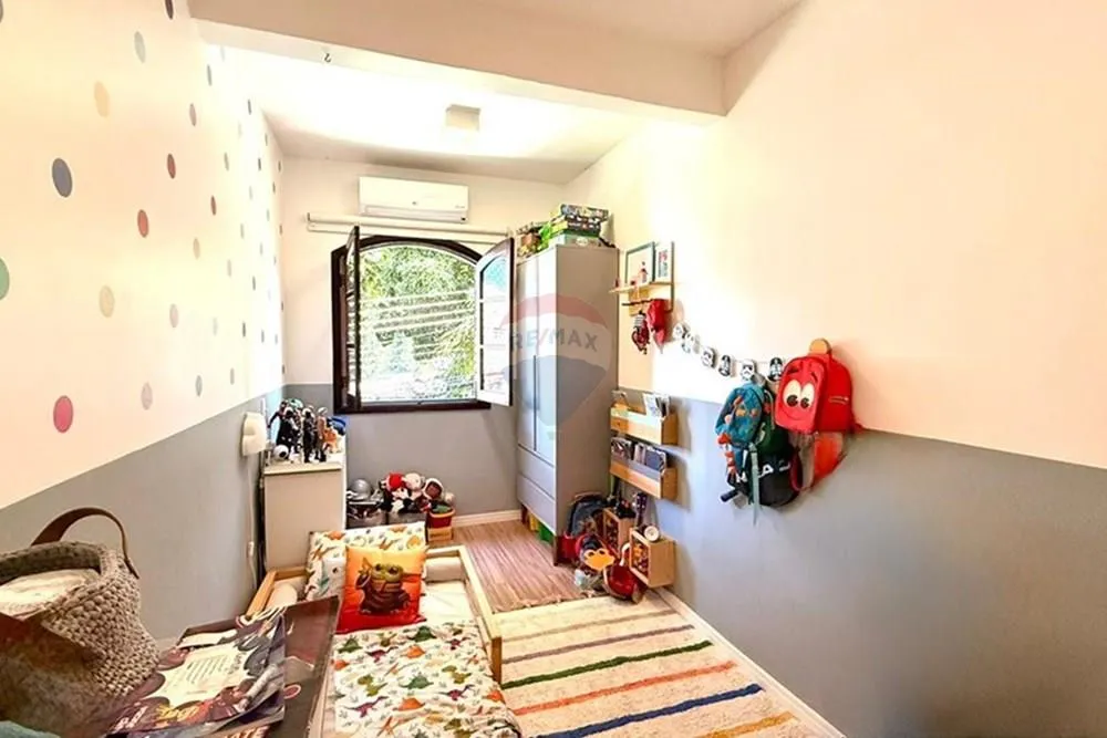 Casa, 3 quartos, 252 m² - Foto 34