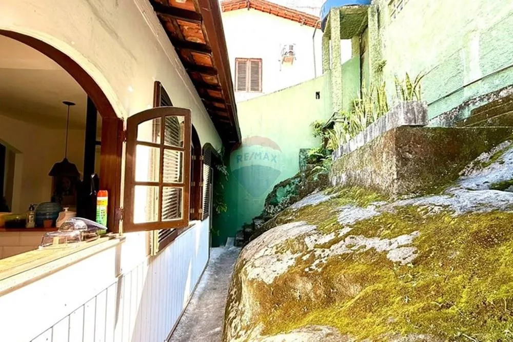 Casa, 3 quartos, 252 m² - Foto 21