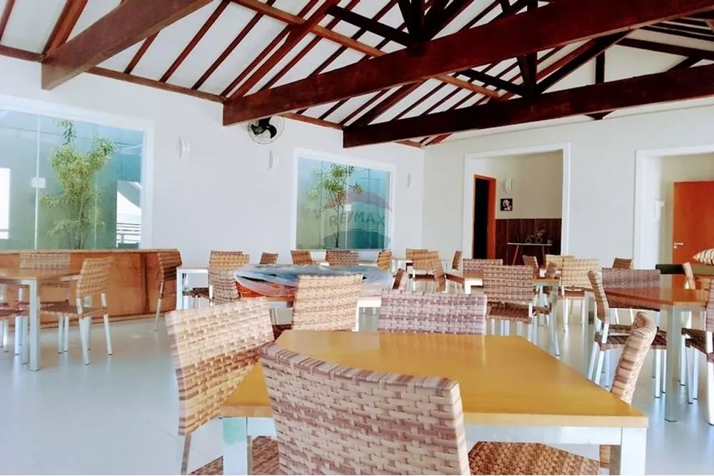 Casa de Condomínio, 4 quartos - Foto 63