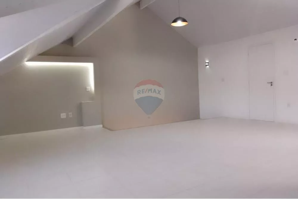 Casa de Condomínio, 4 quartos - Foto 52
